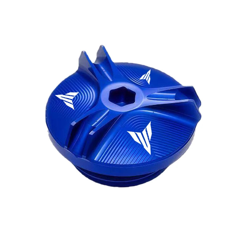 For Yamaha MT10 MT09 MT07 MT03 MT125 MT 10 MT 09 MT 07 MT 03