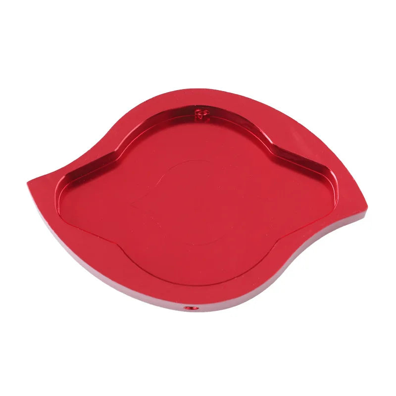 High Performance Car Radiator Caps Replacement Radiator Univ