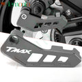 Motorcycle For YAMAHA TMAX T MAX 530 560 DX SX TMAX530 TMAX5