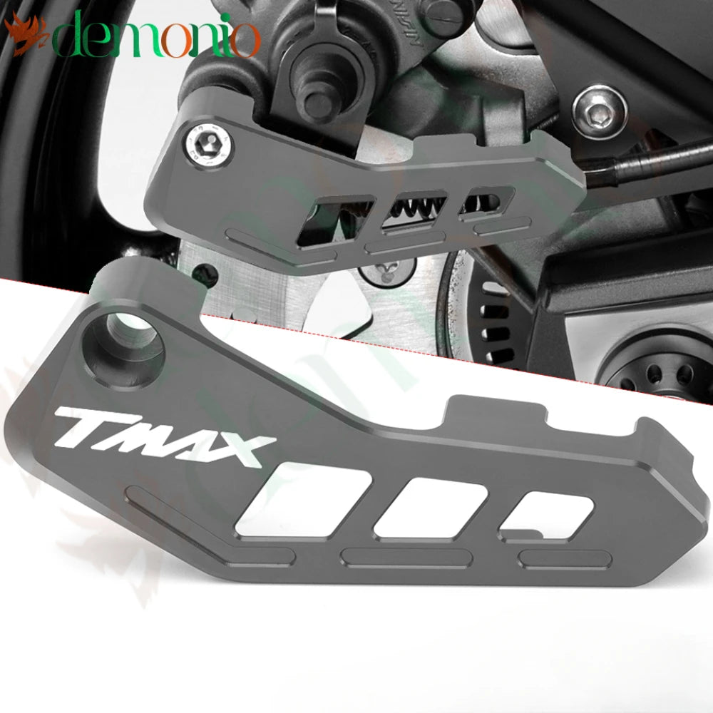 Motorcycle For YAMAHA TMAX T MAX 530 560 DX SX TMAX530 TMAX5