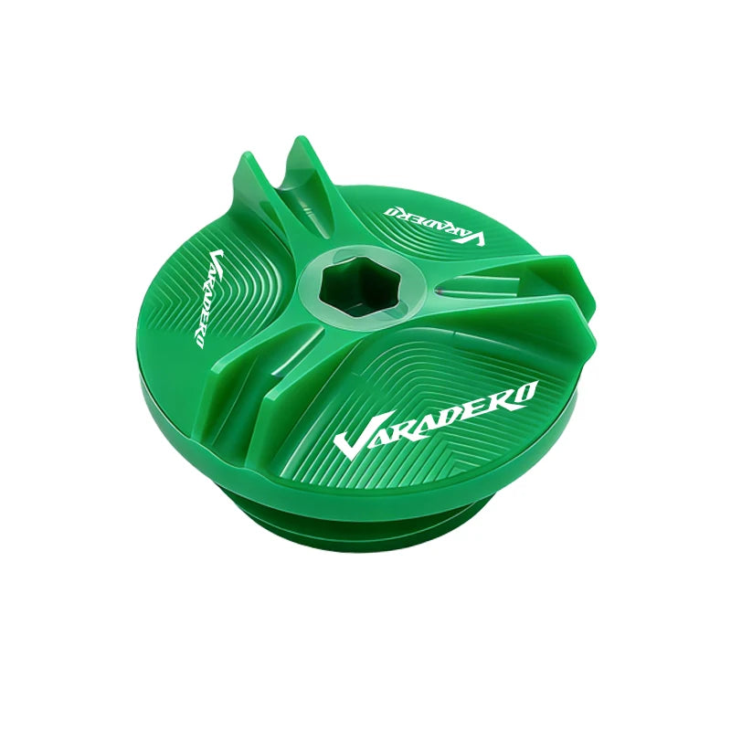 Moto For Honda Varadero XL1000 XL 1000 125 V XL1000V XL125V 